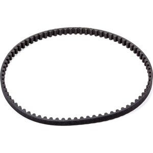 Jones Racing Products - 624-10 HD - HTD Belt 24.567in Long 10mm Wide