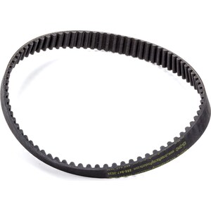 Jones Racing Products - 624-20 HD - HTD Belt 24.567in Long 20mm Wide