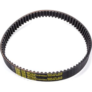 Jones Racing Products - 632-20 HD - HTD Belt 24.882in Long 20mm Wide