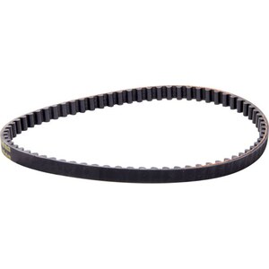 Jones Racing Products - 696-10 HD - HTD Belt 27.402in Long 10mm Wide