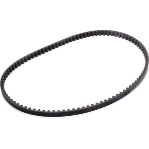Jones Racing Products - 760-10 HD - HTD Belt 29.921in Long 10mm Wide
