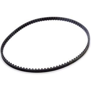 Jones Racing Products - 776-10 HD - HTD Belt 30.551in Long 10mm Wide