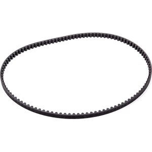 Jones Racing Products - 856-10 HD - HTD Belt 33.701in Long 10mm Wide