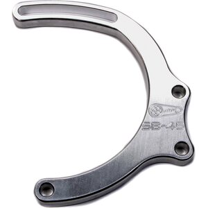 Alternator Brackets and Components