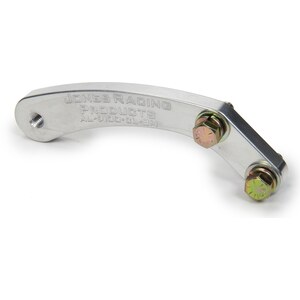 Alternator Brackets and Components