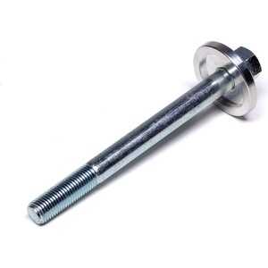 Jones Racing Products - BEC-2109-C - Bolt w/End Cap 7/16in x 5.0in