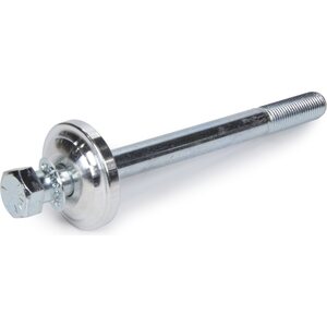 Jones Racing Products - BEC-2109-D - 5.5in Long Bolt 7/16in Diameter w/ End Cap