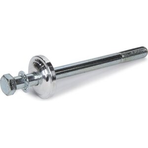 Jones Racing Products - BEC-2109-E - 6.0in long Bolt 7/16in Diameter w/ End Cap