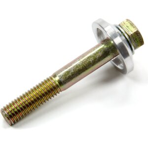 Jones Racing Products - BEC-2109-HC - Bolt 4.0 Long 1/2 Dia With End Cap