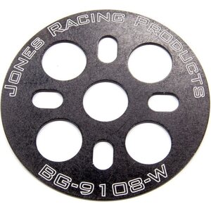 Jones Racing Products - BG-9108-W - Belt Guide