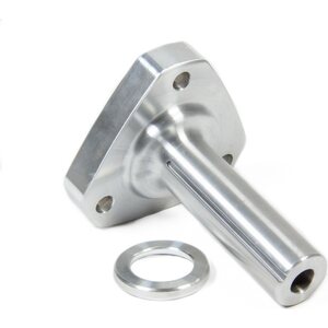 Jones Racing Products - DH-8101-WC-BB - Drive Mandrel BBC