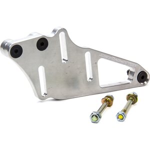 Jones Racing Products - PS-8001-SB-R - Mount Power Steering Pump