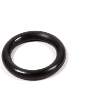 O-rings