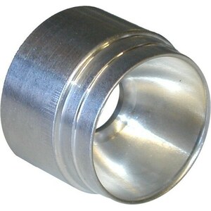 Jones Racing Products - RR-9104-A - Billet Aluminum Water Restrictor