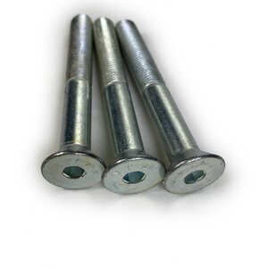 Bolts