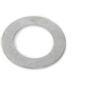 Crank Mandrel Spacers