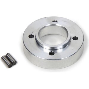 Jones Racing Products - SP-6103-WC-C-1/2 - 1/2in Dual Dowel Assem Spacer