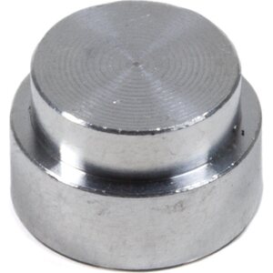 Jones Racing Products - WP-6104-C - Alum Adapter to Register