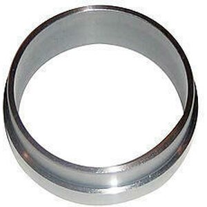 J.W. Performance - 80002-3 - Crank Adapter Sleeve SBF To GM Trans
