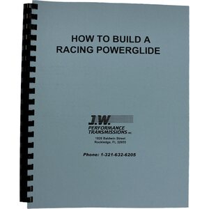 How-To Books