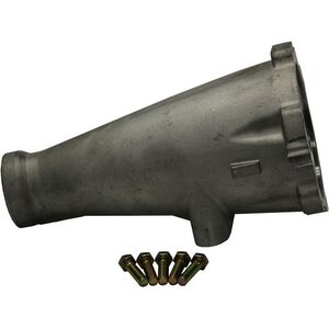 J.W. Performance - 92309 - Powerglide Tail Housing w/Roller Bearing