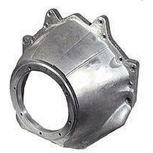 J.W. Performance - 92450 - Powerglide Ultra-Bell