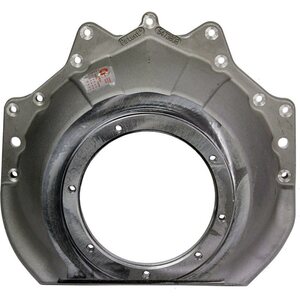 J.W. Performance - 92450LS - GM LS Series To P/G Ulta Bell