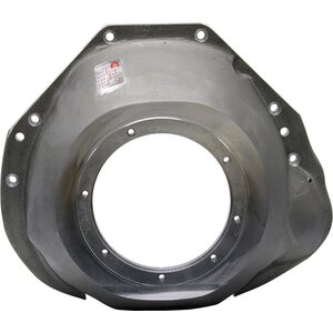 J.W. Performance - 92453-157 - SBF To P/G Ultra-Bell 157 Tooth