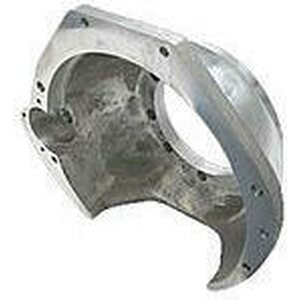 J.W. Performance - 92453-A157 - SBF To TH400 Ultra-Bell 157 Tooth
