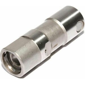 Comp Cams - 875-1 - Sbc Oe-Style Hyd. Roller Lifter