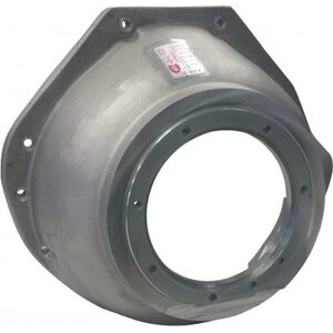 J.W. Performance - 92462-46P - Ultra-Bell GM PG to Ford 4.6/5.4L Modular Motor