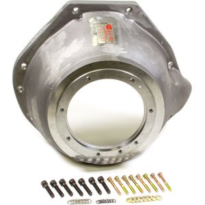 J.W. Performance - 92462-46TH - Ford 4.6/5.4L to TH400 Ultra Bel - SFI