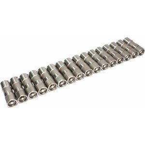 Comp Cams - 875-16 - SBC OE-Style Hyd. Roller Lifters
