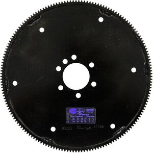 J.W. Performance - 93005 - Chevy 168 Tooth Flexplat
