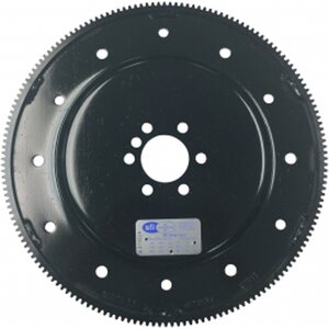 J.W. Performance - 93005-139 - Flexplate 139-Tooth SFI Chevy V8 Int. Balance