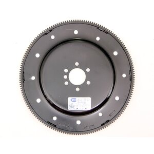 Flexplates and Components