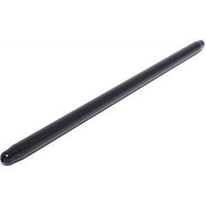 Comp Cams - 8903-1 - 3/8 Hi-Tech Pushrod - 7.650 Long