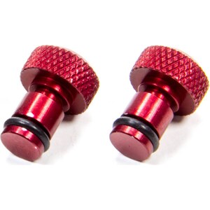 Kwik Change Products - KCP713-001-S - Solid Plug (4)