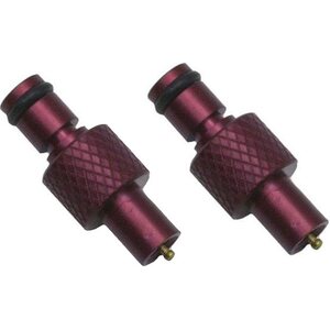 Kwik Change Products - KCP713-002 - Schrader Valve (2)