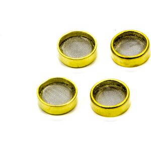 Kwik Change Products - KCP713-004 - Screens (4)