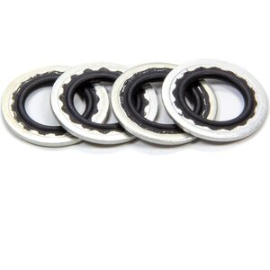 Kwik Change Products - KCP713-005 - Sealing Washer (4)