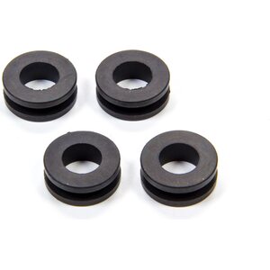 Kwik Change Products - KCP713-007 - Grommet (4)