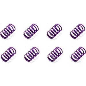 Kwik Change Products - KCP713-124 - Heavy Spring (8)