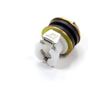 Kwik Change Products - KCP713-158-1 - Plastic Quick Disconnect