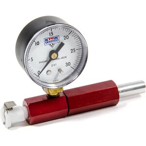 Hand Air Pump