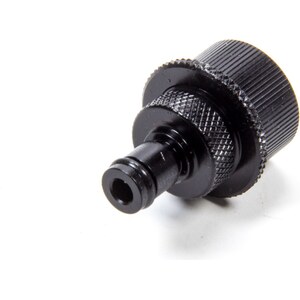 Kwik Change Products - 714-1000 - Next Gen. Relief
