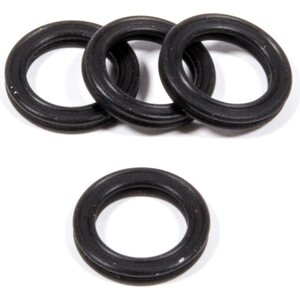 Kwik Change Products - KCP714-1000-Q - Next Gen. Quad Ring (4)