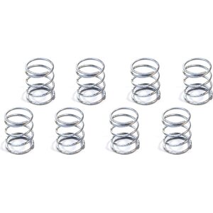 Kwik Change Products - KCP714-1123 - Next Gen. Light Spring (8)