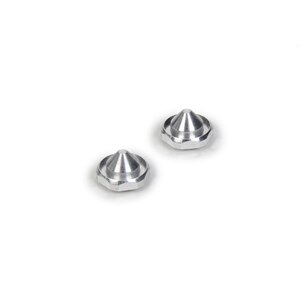 Kwik Change Products - KCP714-1127 - Next Gen. Poppet (2)