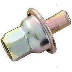 Crankcase Evacuation Systems and Components
